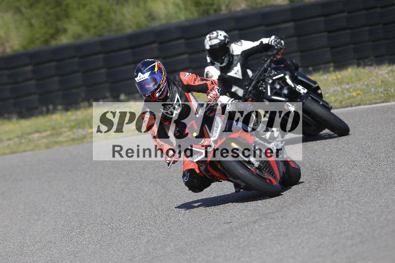 /07 09.04.2026 Cornu Master School ADR/Gruppe rot/77